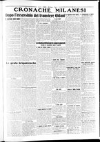giornale/RAV0036968/1924/n. 118 del 29 Giugno/3